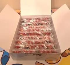 僕のヒーローアカデミア　限定　オールスター缶バッジpetit　100個セット