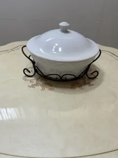 平田美津恵様 リクエスト 2点 まとめ商品