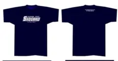 延岡学園 優勝記念Tシャツ バスケ - メルカリ