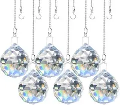 Item thumbnail for item b1fc7da6-f064-4dd5-bd9b-2681ac9d8ddd