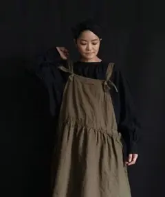 みっちさま専用ページ