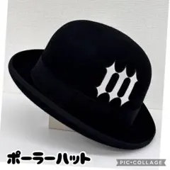 Item thumbnail for item 119f37a8-aae9-4ca6-bb53-6cd3e8233603