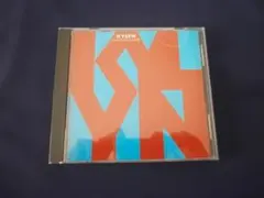 ★中古ＣＤ ★渡辺香津美 ＫＹＬＹＮ ２８ＣＹ－２３６７