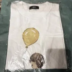 【新品未使用】ロンパーちゃんと風船　Mサイズのサムネイル