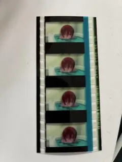 2026年最新】ジークアクス フィルム マチュの人気アイテム - メルカリ