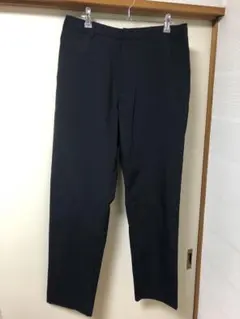 Item thumbnail for item d704d8b9-2600-4b96-86ed-00e89f425311