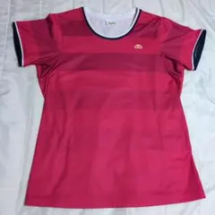 Item thumbnail for item 9c924955-84cd-42d1-864a-5f2574bc0cc9