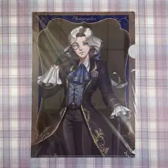 2026年最新】バトラーズカフェ 写真家の人気アイテム - メルカリ