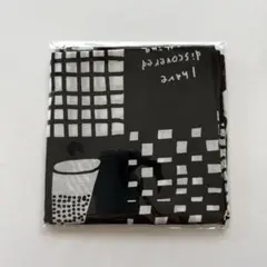 Item thumbnail for item 22d16d34-28f4-44e9-9e4b-3528aa537a27