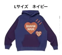 2026年最新】human made ジップパーカーの人気アイテム - メルカリ
