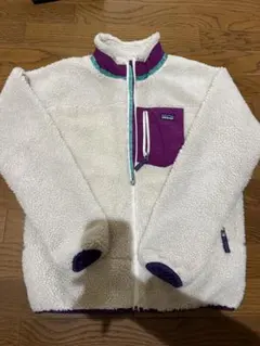 Item thumbnail for item 2d1acc21-536a-42ec-81ce-d3592c09c661