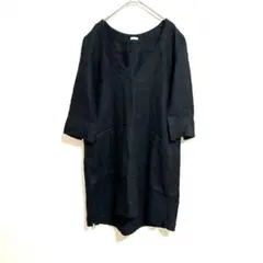 Item thumbnail for item b195ff1b-2bef-48a4-8020-d15be4236d9b