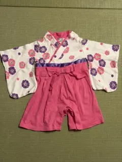 Item thumbnail for item 8311efeb-e40d-494a-9c00-bc12a6cc337d