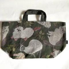 Item thumbnail for item d5598866-e920-4d84-9c42-2b3b6936d97e