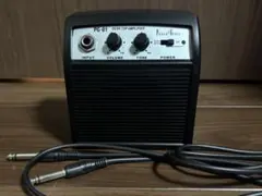 Item thumbnail for item 3d6241fa-c2db-42d0-8327-b87009b30cd8