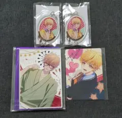 2025年最新】キューピット・パラサイトの人気アイテム - メルカリ