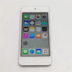 2026年最新】iPod touch 32GB 第5世代の人気アイテム - メルカリ