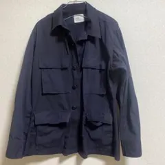 2025年最新】Black357 shortの人気アイテム - メルカリ