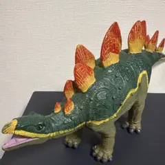 Item thumbnail for item c58f874d-0978-4533-8083-5acdaca51448