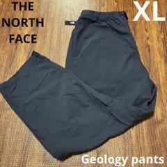 ノースフェイス ナイロンパンツ