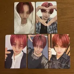 fantasyboys パンボ ソウル トレカ fantasyboys パンボ ソウル トレカ Fantasy boys ファンタジー