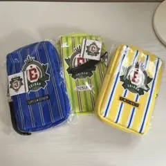 Item thumbnail for item d8ba4d00-a8ff-4774-b42f-a4931bc6614d