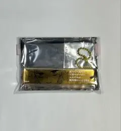 鬼滅の刃　アクリルスティックキーホルダーコレクション　我妻善逸