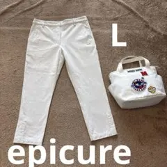 Item thumbnail for item 18029693-2d30-4c2a-9f18-fd5f38074d3e