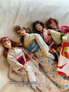 2025年最新】momoko着物の人気アイテム - メルカリ