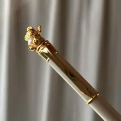 Item thumbnail for item 741b7bfa-9f60-4ad0-a2ea-1b7c87e12ad7