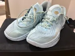 カリー12 【中古】【使用済み価格】