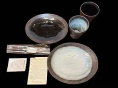 2026年最新】会席膳の人気アイテム - メルカリ