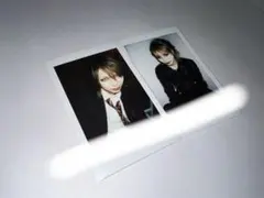 2026年最新】jiluka チェキの人気アイテム - メルカリ