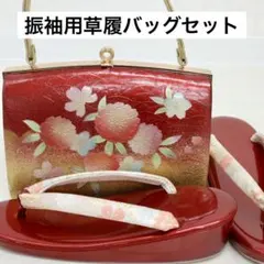 KIMI CAMP様 リクエスト 3点 まとめ商品
