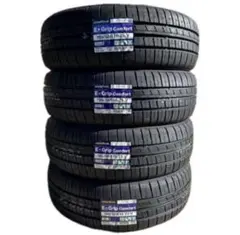 2025年最新】タイヤ 165 50 16 4本セットの人気アイテム - メルカリ