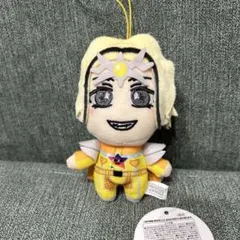 原宿フェスティバル　ボイスマスコット　こーた