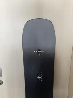 NITRO スノーボード ビューティー 147cm 未使用 楽天市場】25-26 NITRO/ナイトロ BEAUTY ビューティー