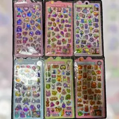 NichigoP様 リクエスト 2点 まとめ商品