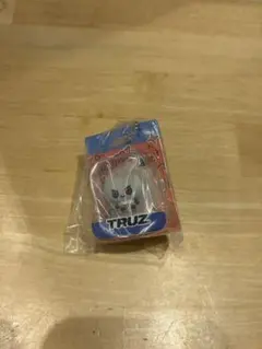 TRUZ ブリスターチャームコレクション BONBON TREASURE