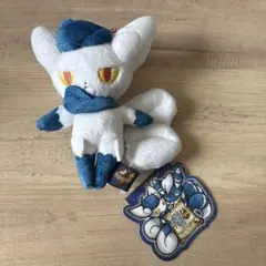スピッツ モニャモニャ ぬいぐるみ ※新品•未開封 spitz - メルカリ
