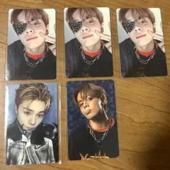 2025年最新】鶴房汐恩トレカの人気アイテム - メルカリ