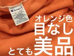 90s チャンピオン リバースウィーブ スウェット ヴィンテージ トリコ 目なし