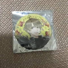 プロセカ グリ缶 東雲彰人 特典 vol.43 A - メルカリ
