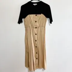 Item thumbnail for item a3ca6874-0330-4b42-96f5-88acbf6c1360