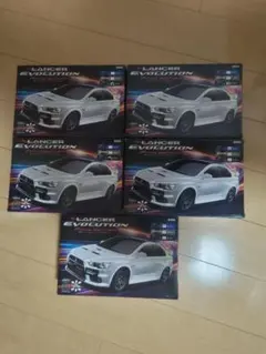 LEXUS レクサス LM 500h アウディR8 コンプ　ラジコン LEXUS レクサス LM 500h アウディR8 コンプ ラジコン - メルカリ