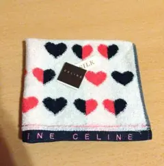 新品 ハンカチ