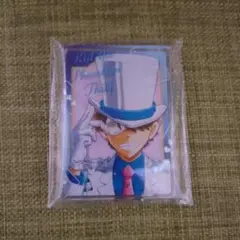 2025年最新】コナン 30 アクリルブロックの人気アイテム - メルカリ