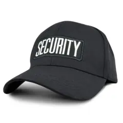 2026年最新】警備 帽子の人気アイテム - メルカリ