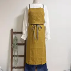 Item thumbnail for item ae9def61-2167-42d4-88b3-33818a25fc0d