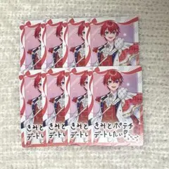 VOISINGチップス Coe. すたぽら こえ coe チプカ